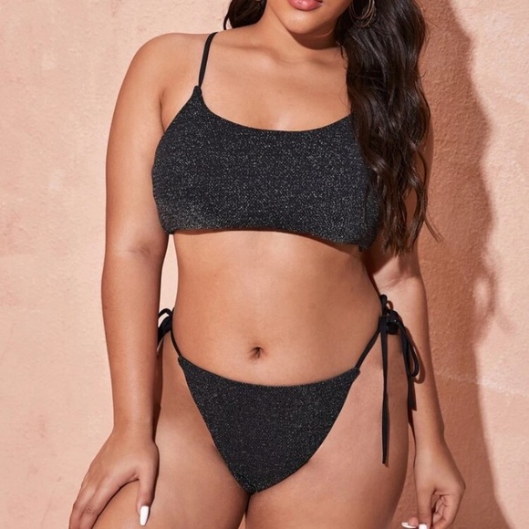 Bikini set - Picture 7 of 7